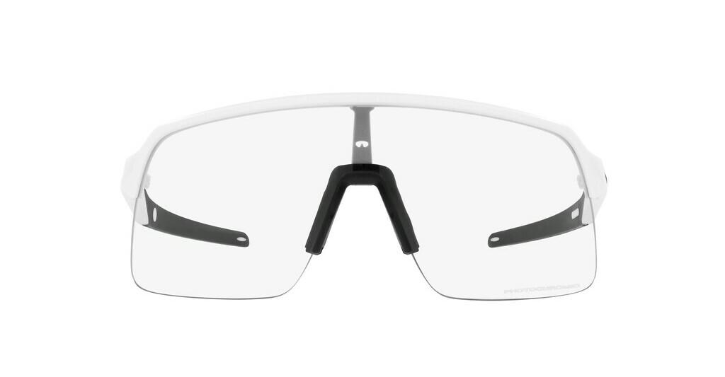 Oakley SUTRO LITE (OO9463-946346) | Photochromic Unisex Güneş Gözlüğü